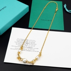 Tiffany Necklaces